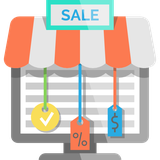 dev_yazdjahaz.ir.woocommerce