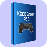 com.semogadapetjodoh.kodegameps3lengkap