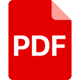 pdf.reader.pdfviewer.pdfeditor