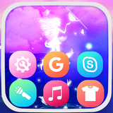 com.launcher.smart.angel.theme