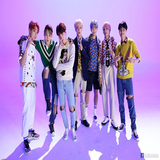 com.heru.bts.oke