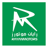 com.rayanmotors.app