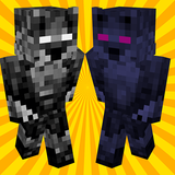 org.skin_werewer.mcpewerewer_skins.minecraft_werewer_mcpeskins