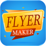 flyer.banner.ad.maker