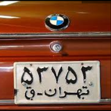 org.example.sinae.pelakkyabb