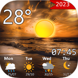 weather.weatherapp.appbartartfull