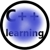 com.wCppPrograms_8293741