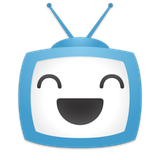 ukfree.jersey.tvguide