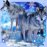 com.ginnungagap808.wolveswinter