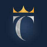 net.top_club_appcompany