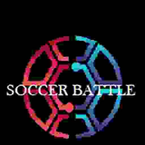com.gmail.amoghmerudi.soccerbattle