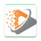 com.master.videoproeditor