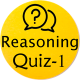 com.priyasoft.reasoning_mcq_test.reasoning_gk_quiz_exams