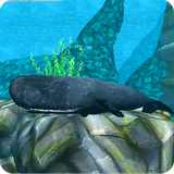 realgames99.whalesimseaeater
