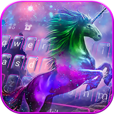 com.ikeyboard.theme.coloring_unicorn