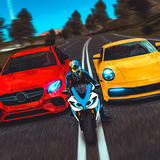 com.ovilex.realdrivingsim