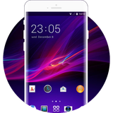 sony.xperia.a.xperia.z3plus.xa.xa1.z3.nokia6.vivov5.oppoa37.f3plus.galaxy.s8.j1.j2.theme.launcher
