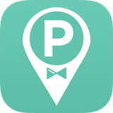 com.instapark.instapark