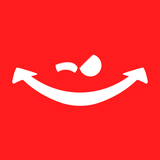 dev_narino.org.woocommerce