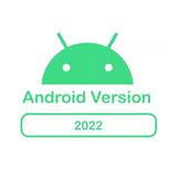 ir.zhianpoore.android