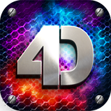 helectronsoft.com.grubl.live.wallpapers3d