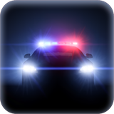 com.jrj.loudemergency