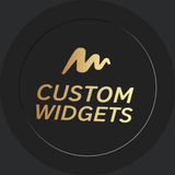 customwidgets.kustom.pack