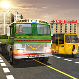 com.indiantrucksimulator.drivingschool2018
