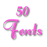 com.monotype.android.font.free.fifty6