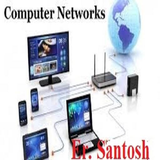 giit.com.Computer_Network