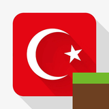 com.mcpeturk.dilsecici