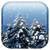 com.androidwasabi.livewallpaper.snowfall