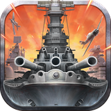 com.happyuniverse.pub.aosnew