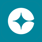 com.sumtotal.mobileapp