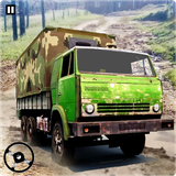 com.USOffroadGamers.Army.CargoTruck.Offroad