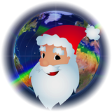 com.onteca.santadroid