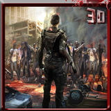 com.koolgames.crazy.hunter3d.zombie.killer