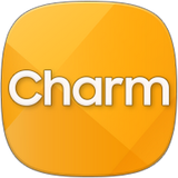 com.samsung.android.app.scharm