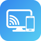 com.screen.mirroring.miracast.tv.cast.smart.view