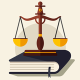 com.free.legal.help
