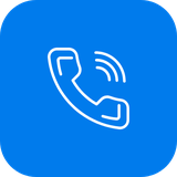 ir.vbile.app.caller