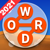 word.game.wordscapes