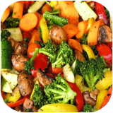 shafagh.khoraklazizgiyahkharan