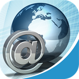 ir.tinasoft.parsian.icdl_net_win