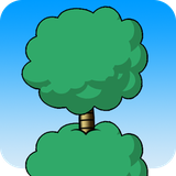 com.jhdream.infinitree