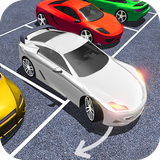 com.realcar.driving.test.simulator2019