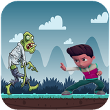 com.djangdeevo.patpatrouillegame