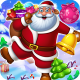com.merrychristmas.match3e