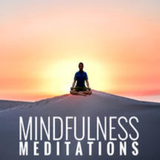 com.deepakrlunawat.meditation_headspace