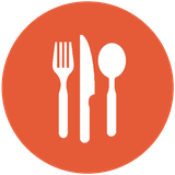 com.expensecount.messExpense